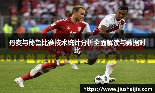 QY球友会体育官方网站